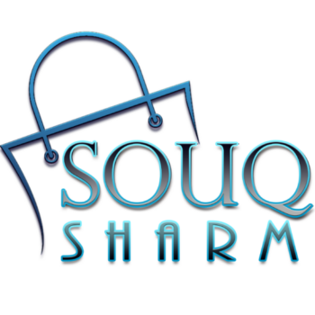 SOUQ SHARM